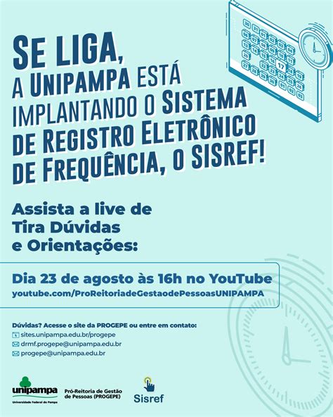 LIVE SISREF – 12/02/20 .